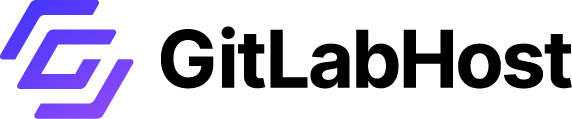 Gitlab host