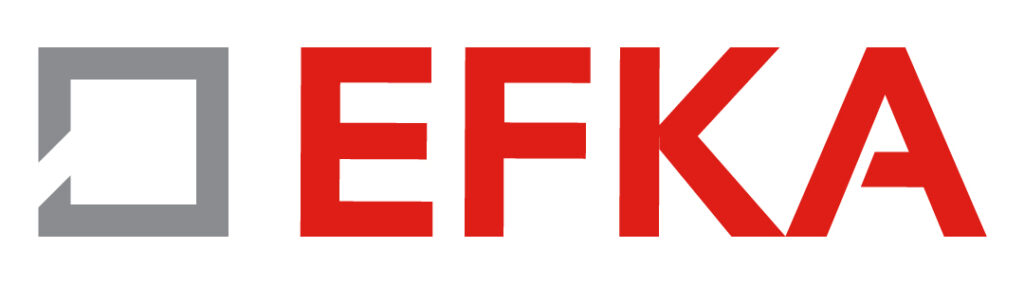 Efka