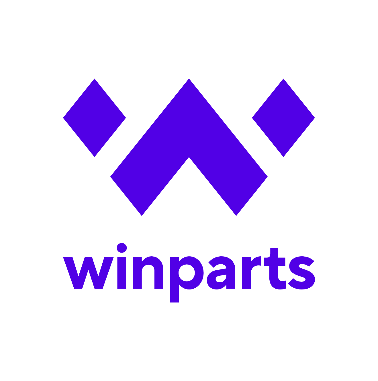 Winparts