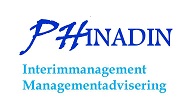 Phinadin
