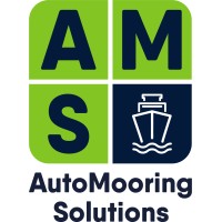 Automooring solutions