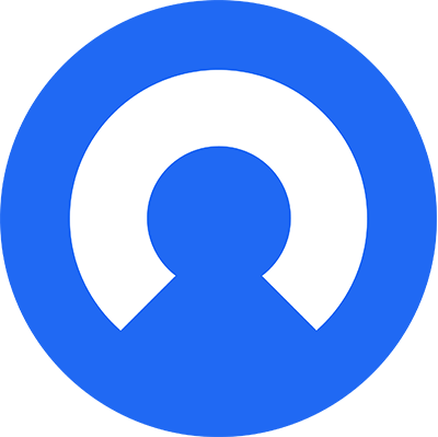 Callvoip
