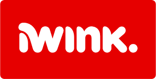 iWink