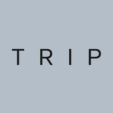 TRIP