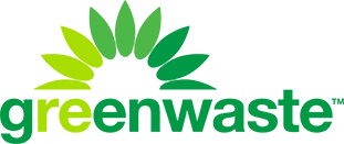 Greenwaste
