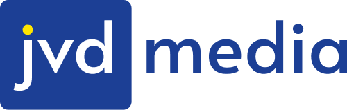 JVD media