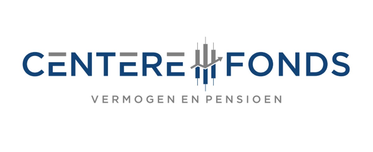 Centere Fonds
