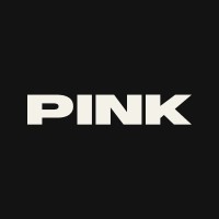 Pink Marketing