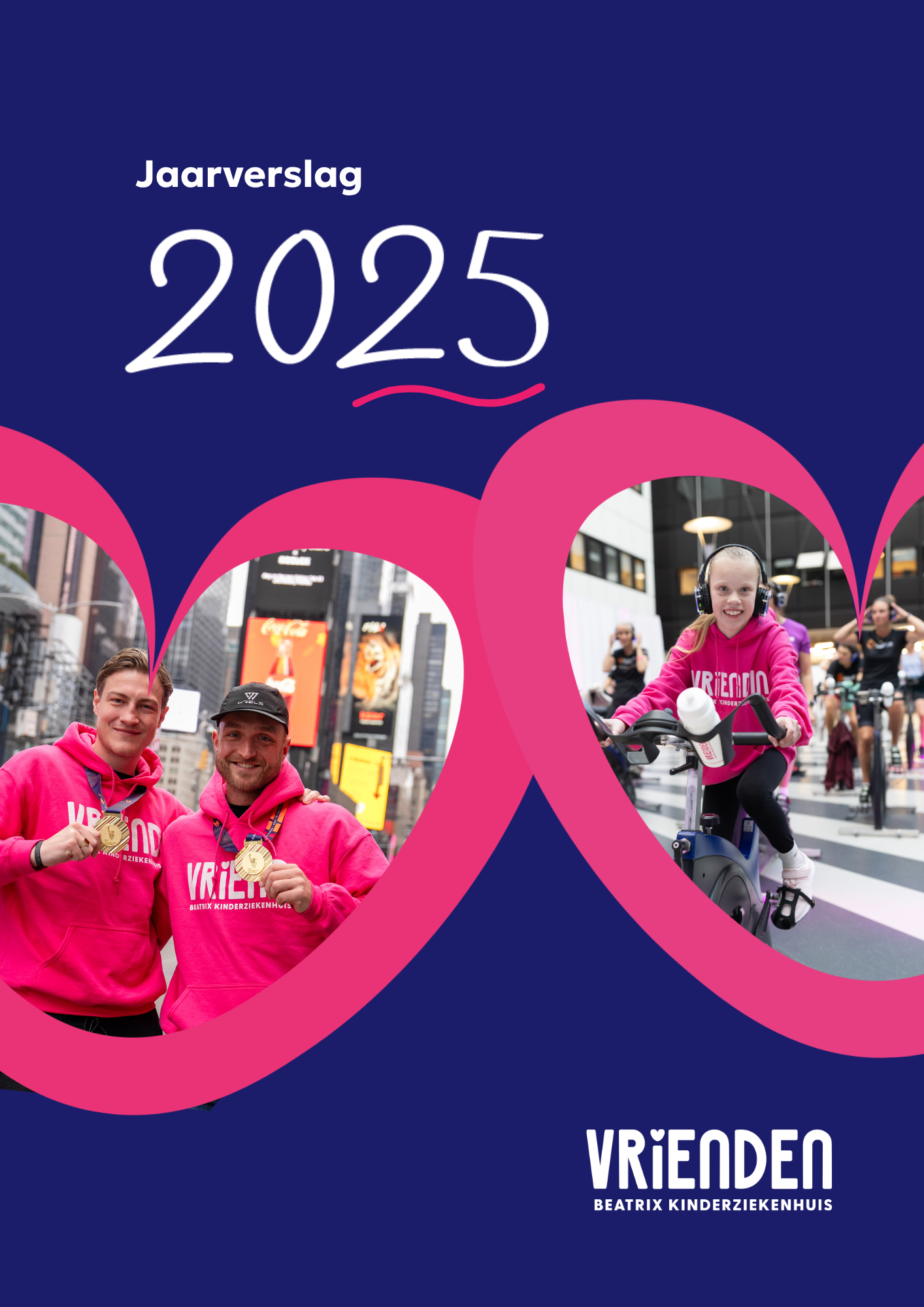 Jaarverslag_2025_website