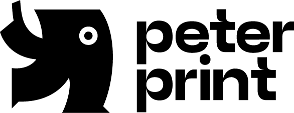 Peter Print