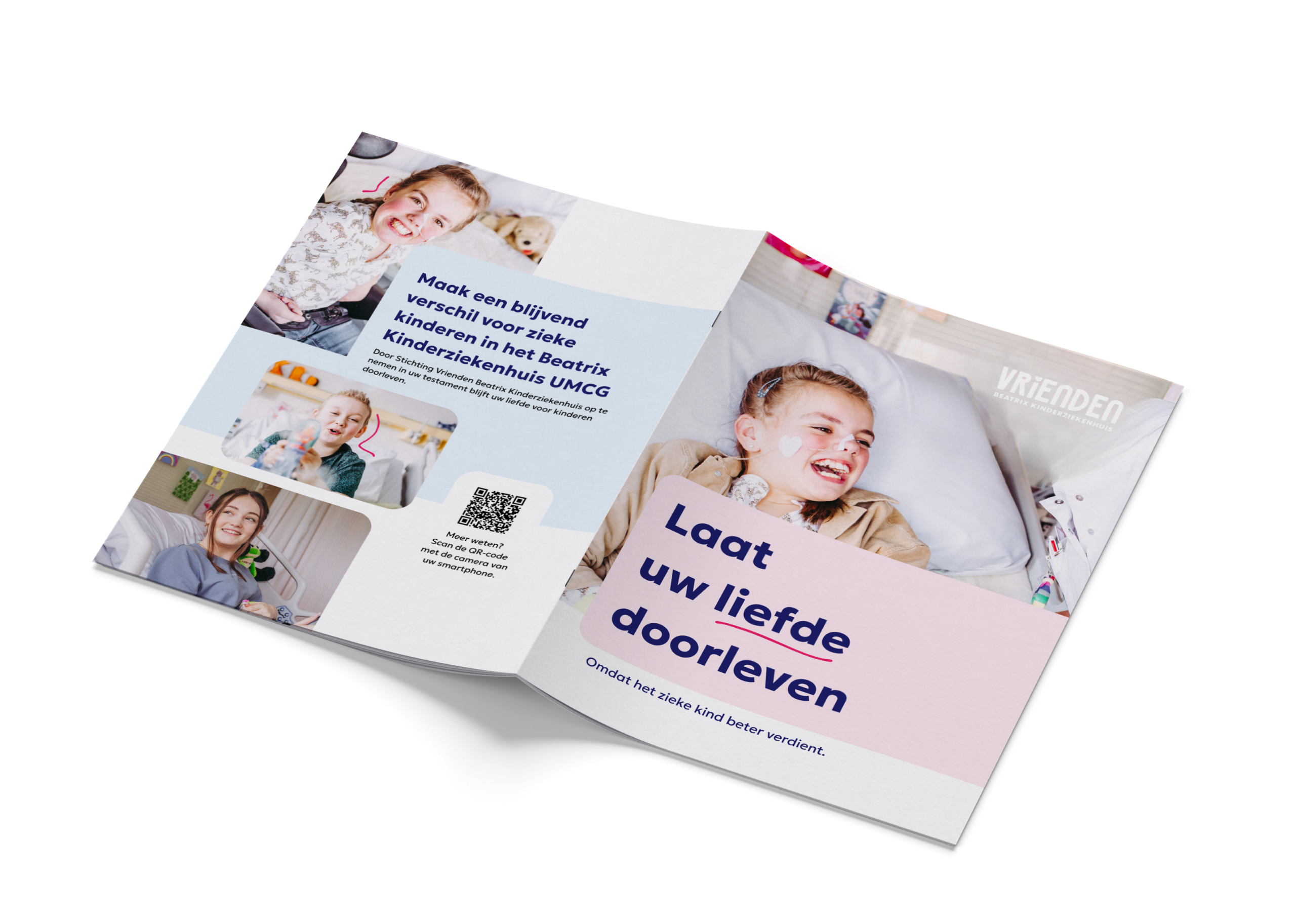 A4_Borchure_Mockup_79