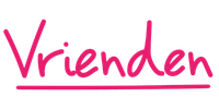 Ontwerp zonder titel - 2026-09-24T143540.524